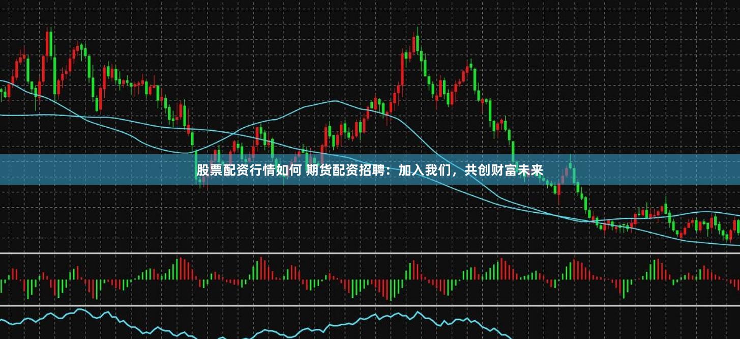 股票配资行情如何 期货配资招聘：加入我们，共创财富未来