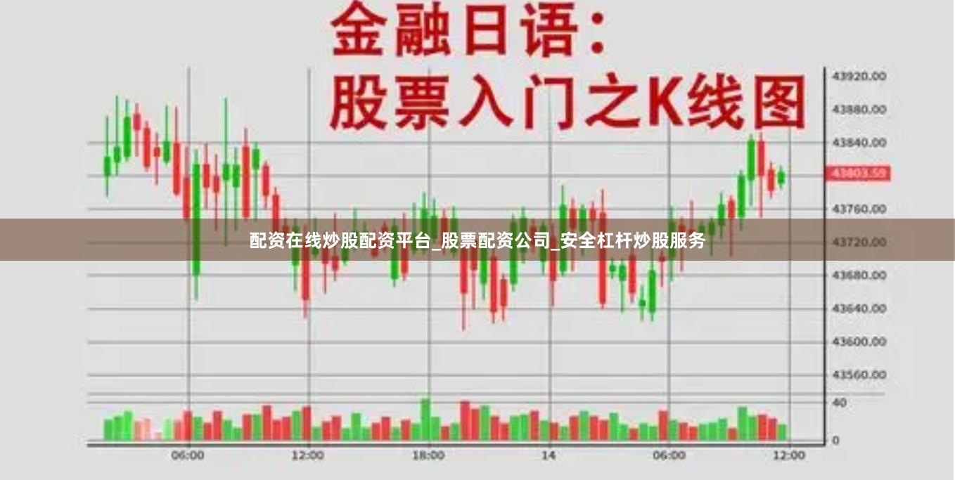 配资在线炒股配资平台_股票配资公司_安全杠杆炒股服务